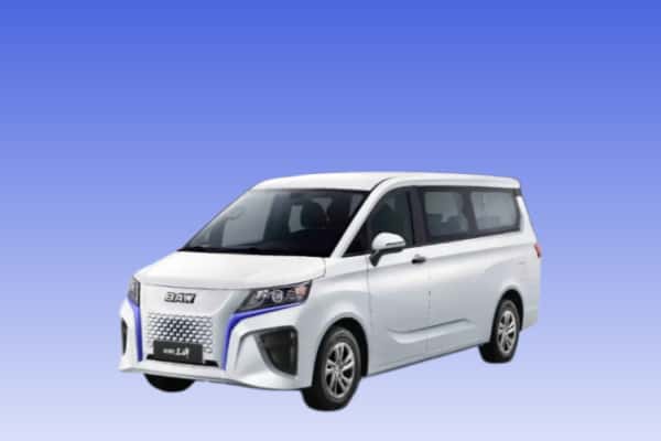 云阳县回收高档轿车