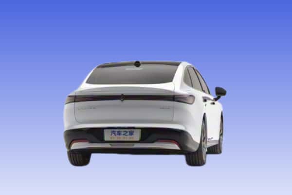 云阳县寄卖高档轿车