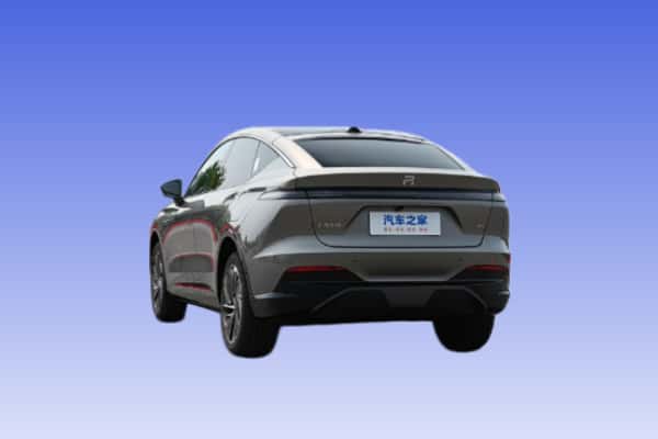 云阳县抵押国产汽车