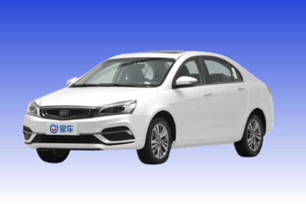 云阳县抵押国产新能源汽车