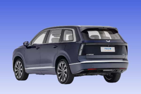 云阳县抵押小汽车