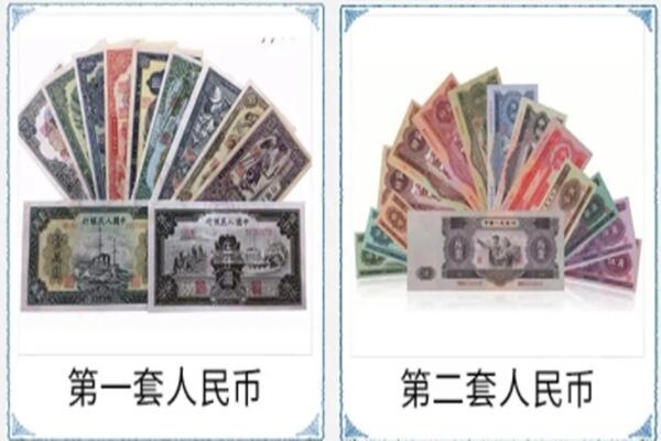 云阳县回收旧币