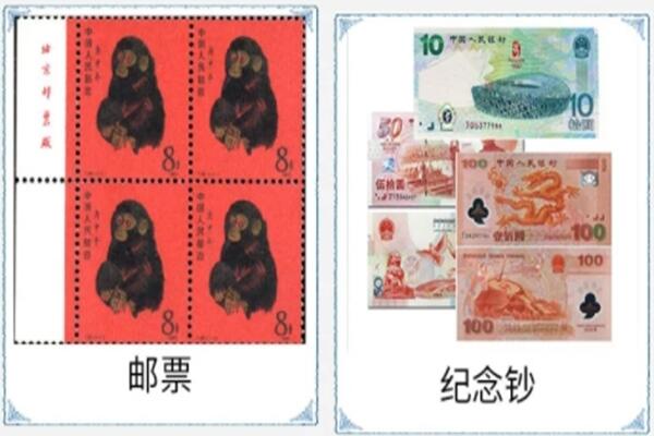 云阳县回收邮票