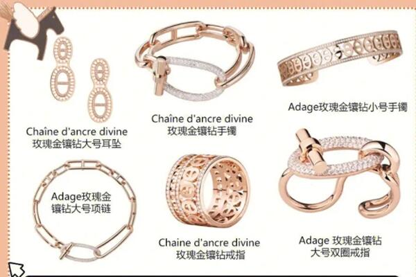 云阳县回收首饰
