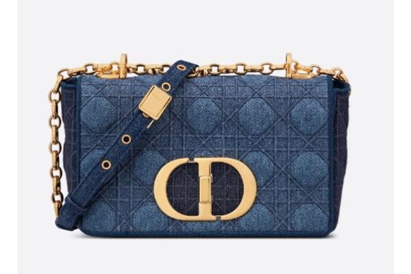 云阳县回收二手包包Dior