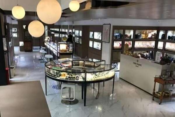 云阳县寄卖奢侈品店